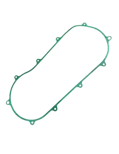 Uszczelka pokrywy silnika lewej quad Kayo AU300 T3B