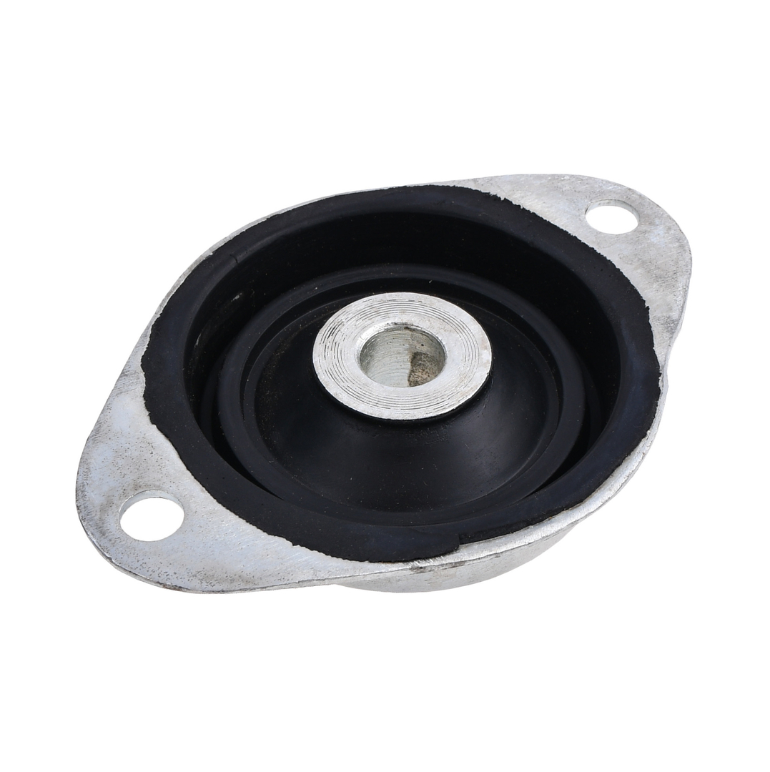 Uchwyt silnika poduszka MZ TS 250