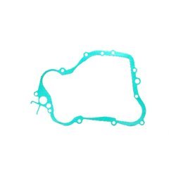 Uszczelka Karteru Sprzęgła Yamaha YZ 125 94-04