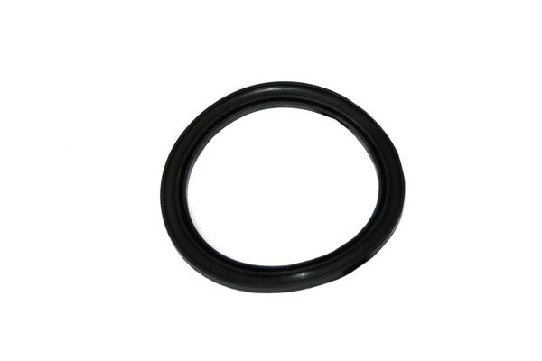 Uszczelka nakrętki zbiornika MZ ETZ 150 250 MZ ES 250