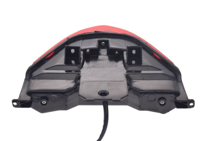 Lampa tył tyln junak 904 homologacja e24 600mm led