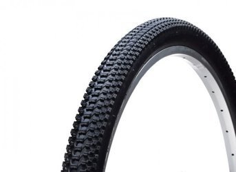 Opona rowerowa 26 x 1.95 m428 awina