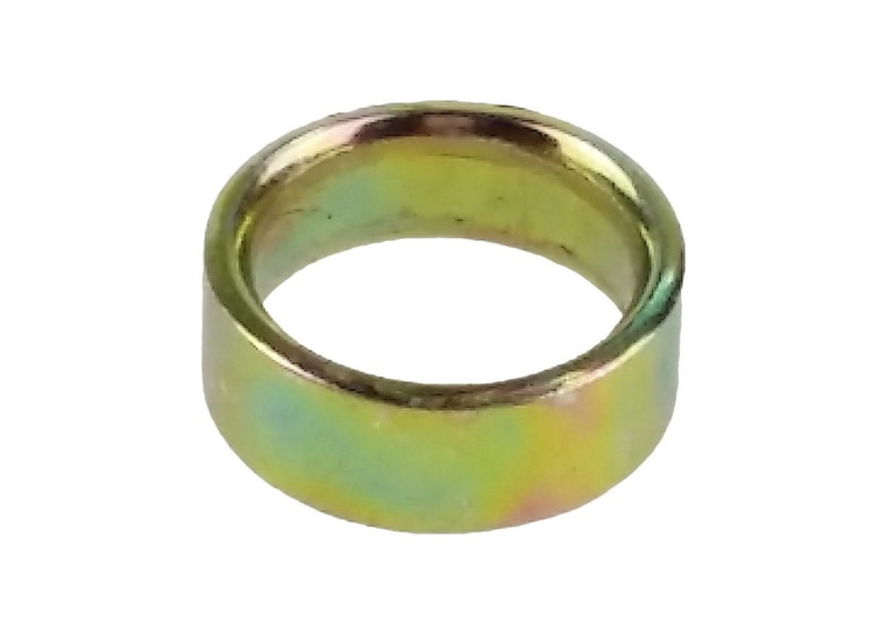 Dystans rolki łańcucha pitbike RXF Freeride 150 Junior 110 Mini 50 Open 150