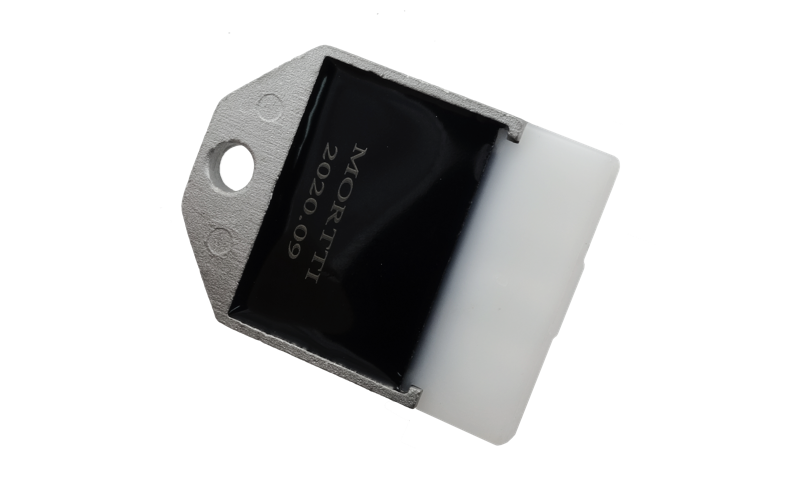 Regulator napięcia skuter 4t Challanger Yiben