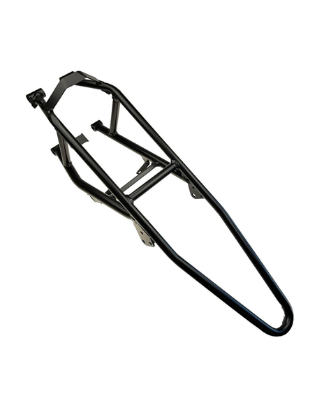 Stelaż ramy pitbike MRF 140 TTR