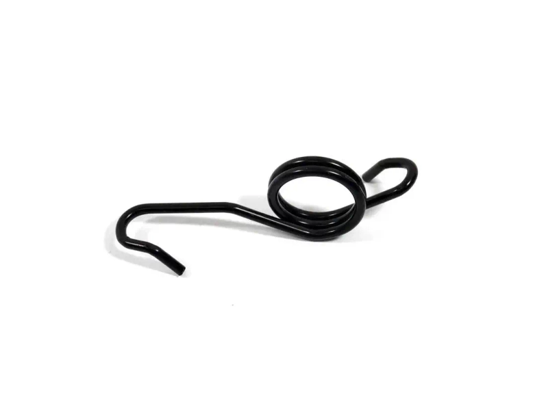 Sprężyna hamulca pitbike MRF 120 140 HQ RC SM TTR 160 SM-R