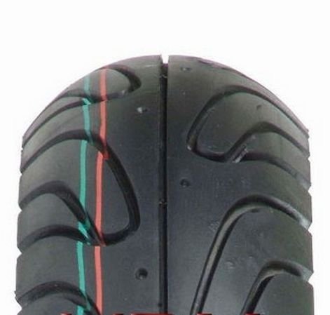 Opona 110/90-12 134 tl vee rubber