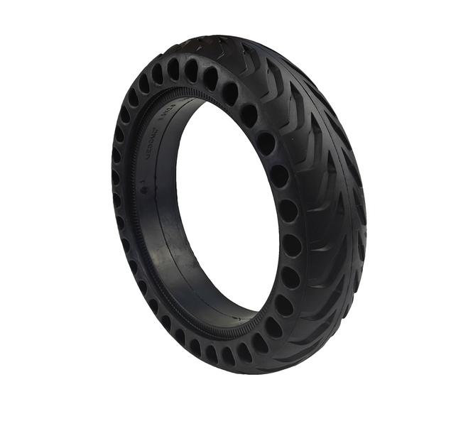 Opona bezdętkowa 8,5x2, 8 1/2x2 hulajnoga Xiaomi Motus Techlife Vsett Fiat