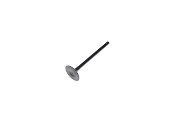 Zawór ssący do SHINERAY XY150-10D
