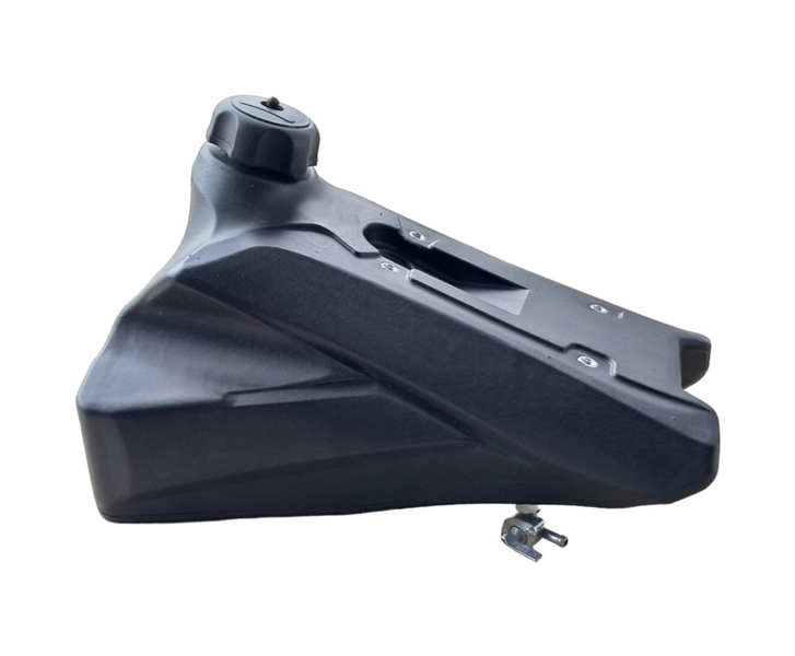 Zbiornik paliwa dirtbike Kayo KT50 Kayo KT50 Mini