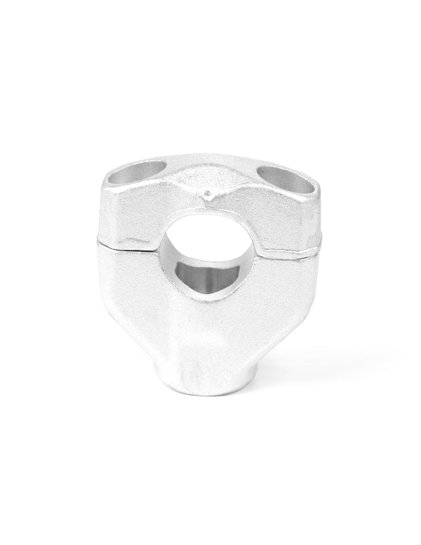 Mocowanie kierownicy górne pitbike MRF eR 1.6 MX SM MRF eR 2.0 MX SM