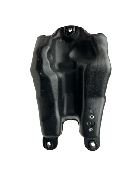 Zbiornik paliwa CRF110 Honda bez korka pitbike MRF