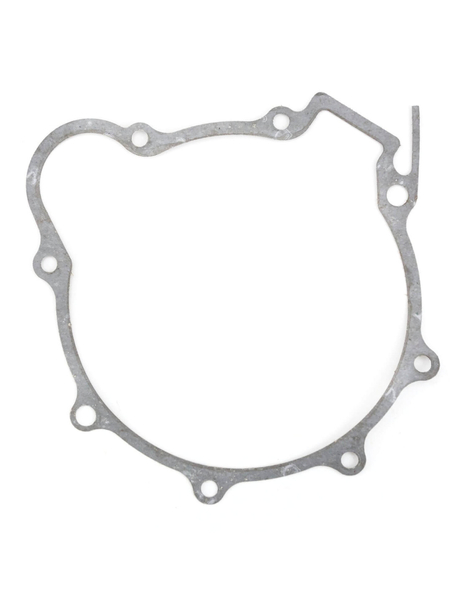 Uszczelka lewej pokrywy silnika dirtbike 250-69 Kayo T2 Enduro