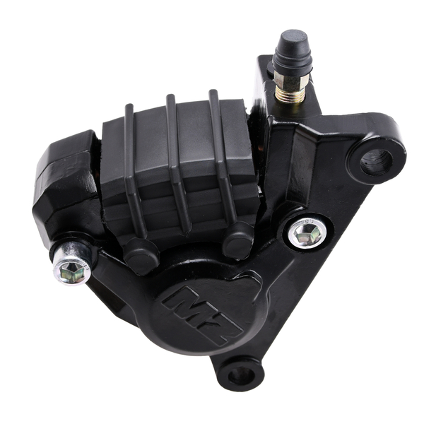 Zacisk hamulcowy motocykl MZ ETZ