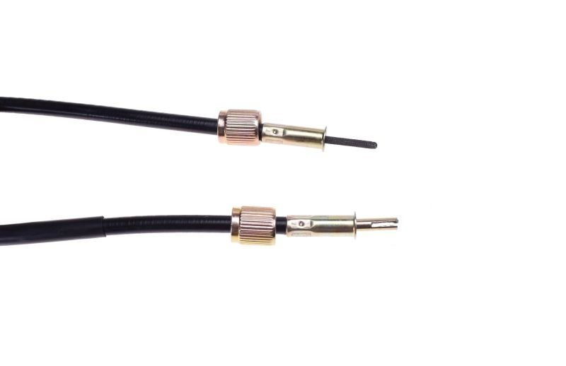 Linka Licznika Motorower Romet Ogar 900