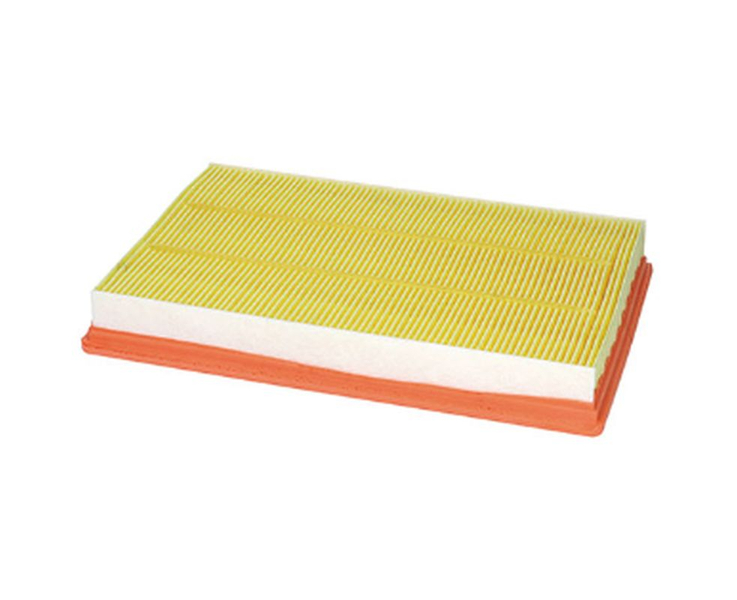 MIW Meiwa filtr powietrza BMW S1000 RR 10-18, S1000 XR 15-19, S1000R 13-19