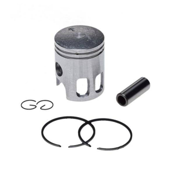 Tłok 40,00/12/23 40mm Yamaha DT 50