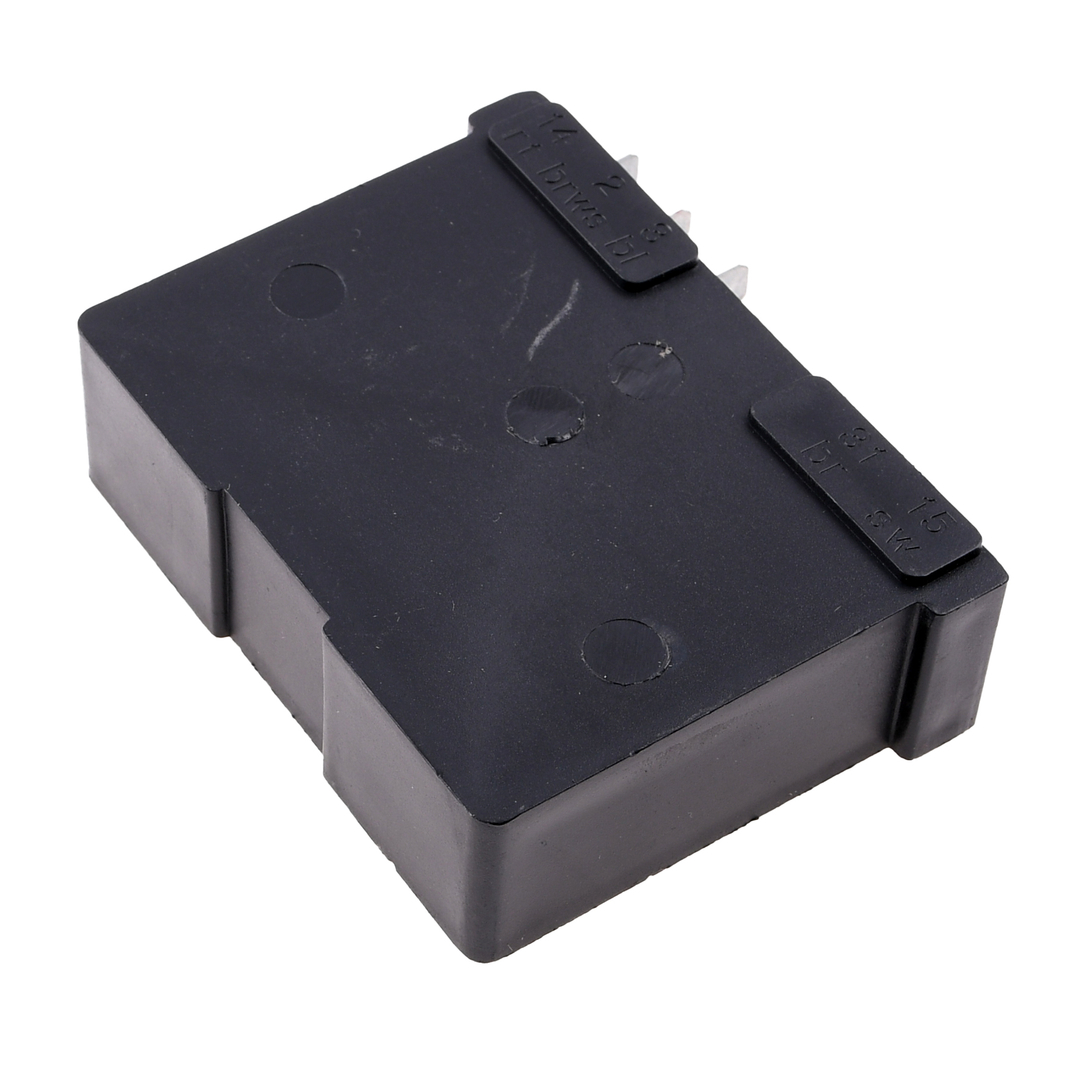 Moduł zapłonowy Simson S51 SR50 Enduro DPR Classic