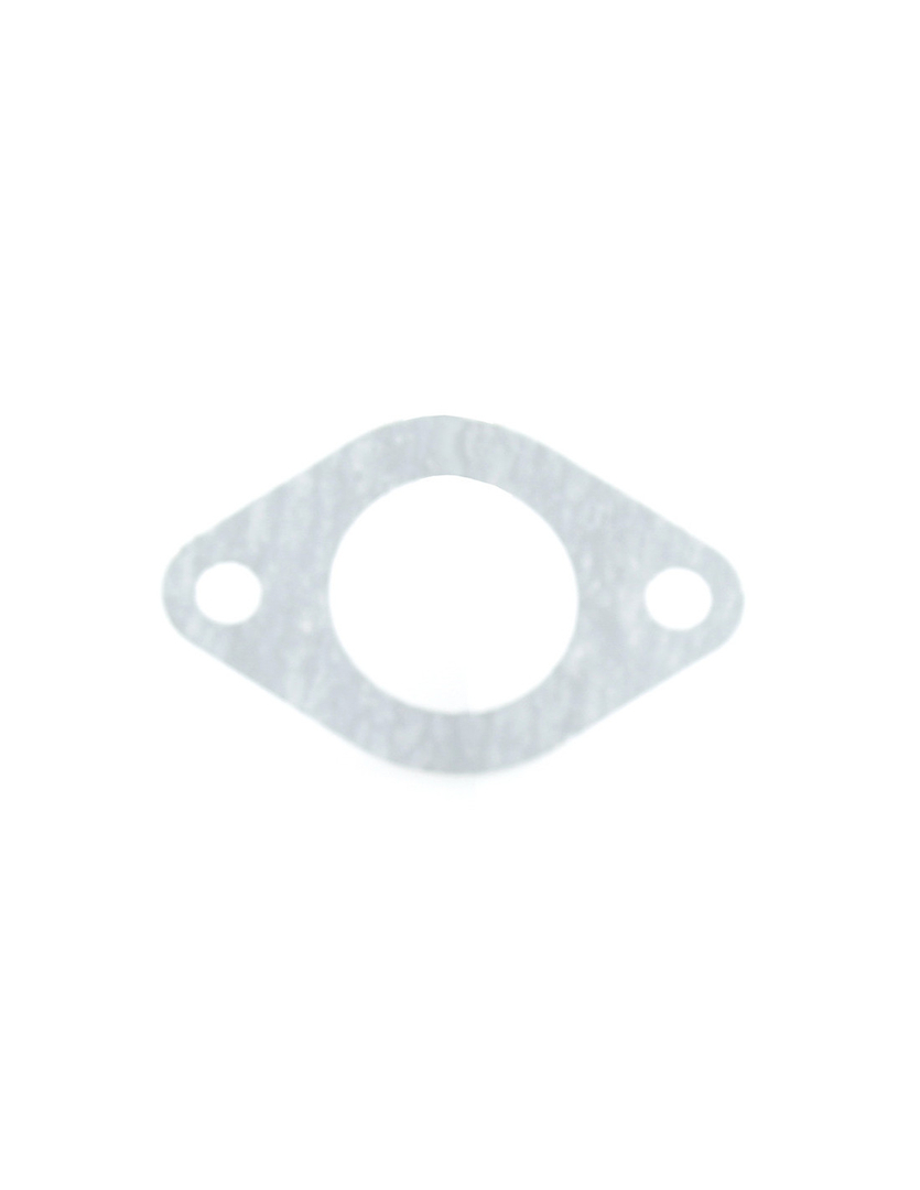 Uszczelka króciec - głowica Z125 pitbike Kayo TD125-R