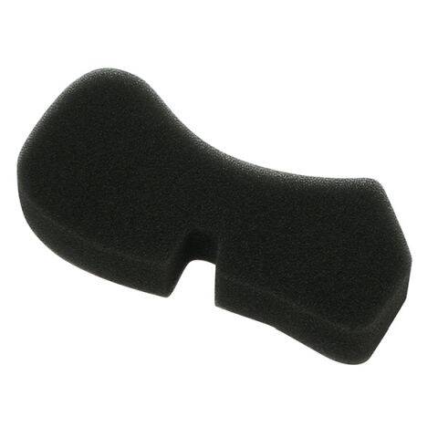 MIW Meiwa filtr powietrza Derbi Boulevard 125 150 03-12 Piaggio Liberty 125