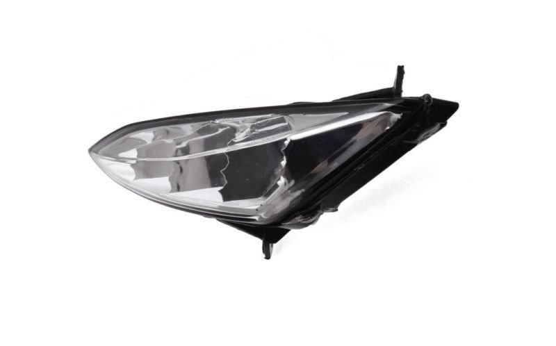 Kierunkowskazy diody led przód kpl motobi ventus