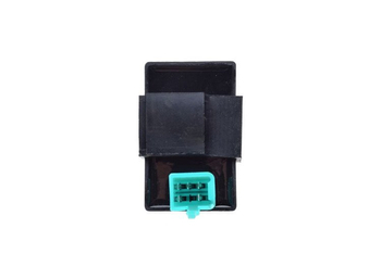 Moduł zapłonowy 4t 139fmb zipp pro 50 110 junak