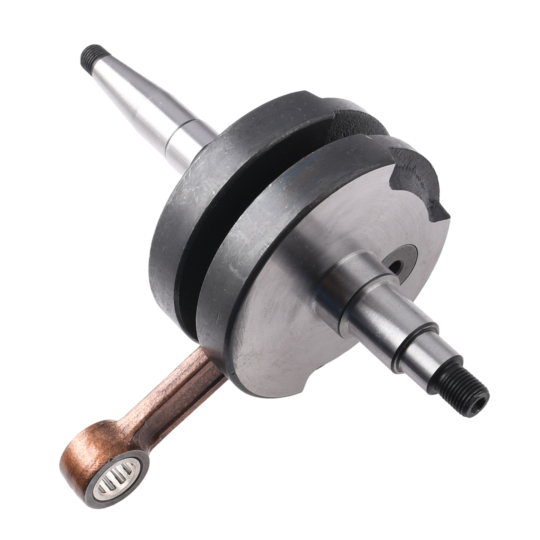 Wał korbowy Simson S50 KR51 Delux