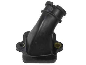 Króciec ssący peugeot ludix jet force speedfight 3