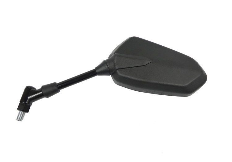 Lusterko lustro lewe vicma e9 Yamaha FZ1 MT