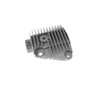 GZ regulator napięcia Yamaha XV 125 / 250 Virago 89-08r.