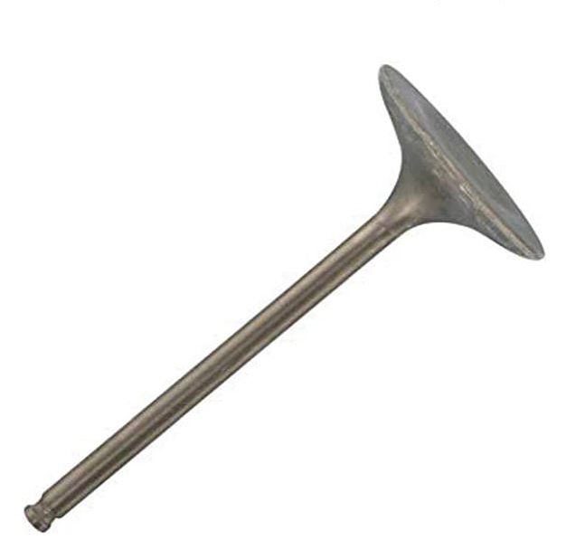 Vesrah zawór ssący Suzuki GSXR 600 01-03r.