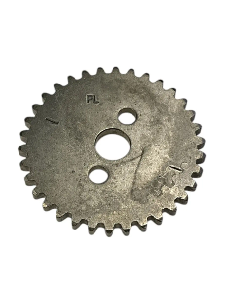 Zębatka rozrządu pitbike ZS155 YCF Pilot Z155 PL SM 155 Z155 PL Mini GP YCF 157