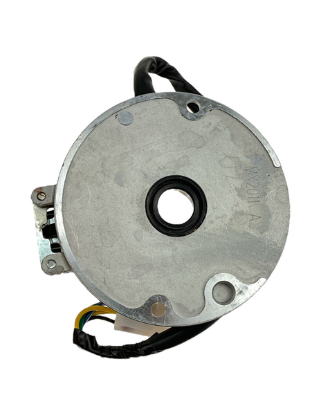 Stator wodoodporny z lekkim magneto pitbike 88s 125 150 150CRF 150KLX YCF