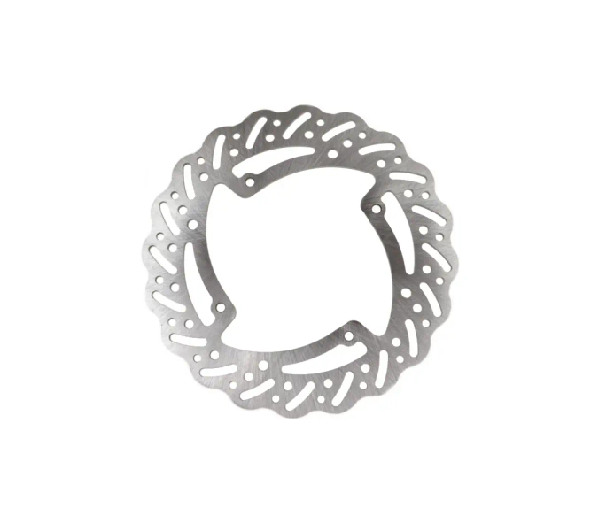 Tarcza hamulcowa tył Kayo K4 Enduro K5 300 Enduro KT250 T4 250 Enduro