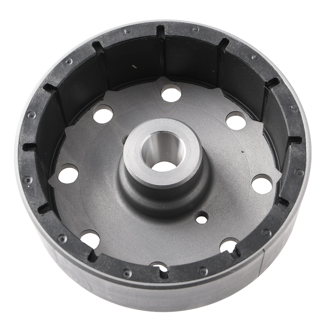 Zapłon Vape / Powerdynamo 12V/100W DC prąd stały Simson