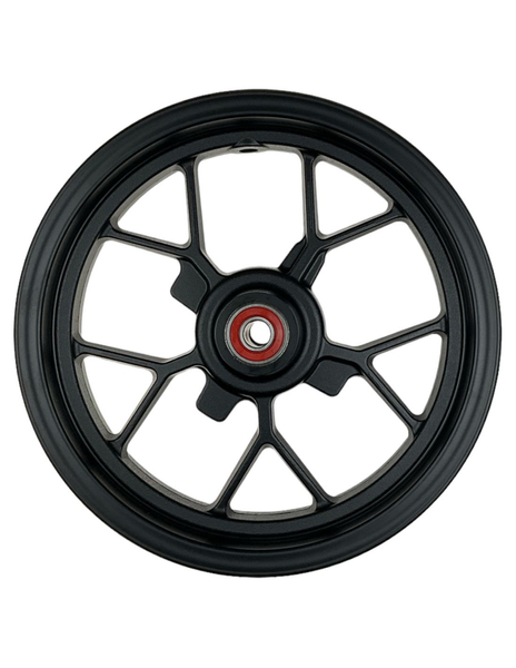 Felgi przód tył 10 cali supermoto pitbike YCF SM 88s PL Start 88s PL 88se