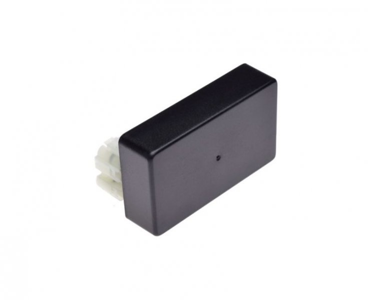 Moduł zapłonowy 4T Kymco Sym odblokowany regulacja