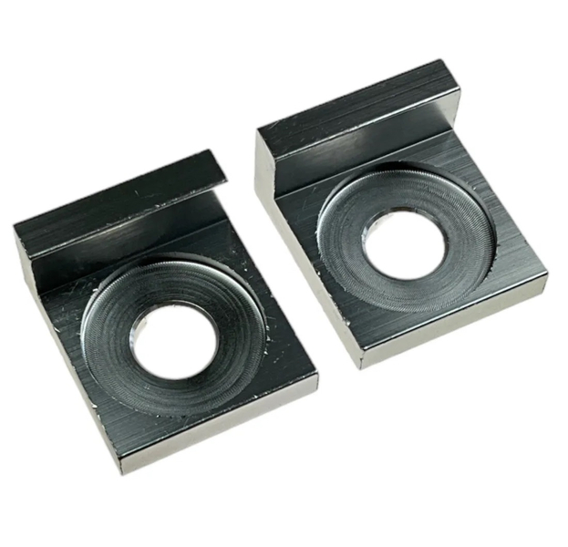 Bloczki napinacza łańcucha pitbike MRF eR 1.6 MX SM eR 2.0 MX SM