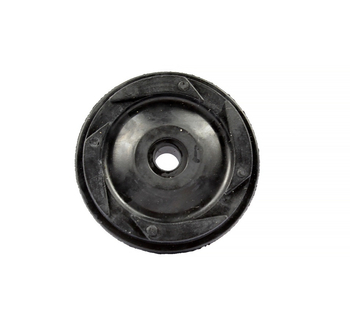 Rolka łańcuszka rozrządu silniki 90cc z rozrusznikiem pitbike Kayo TS MRF80