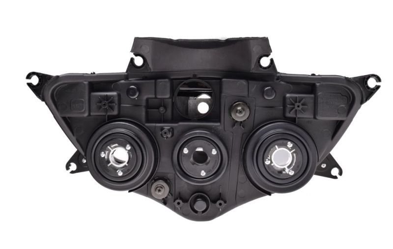 Lampa reflektor przód Suzuki GSX-R 600/750 08-10r.