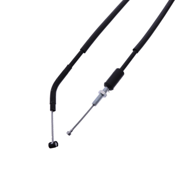 TSK cięgno linka sprzęgła Suzuki GS 500