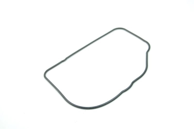 Oring pokrywy zaworów 150ccm z zaworem spalin