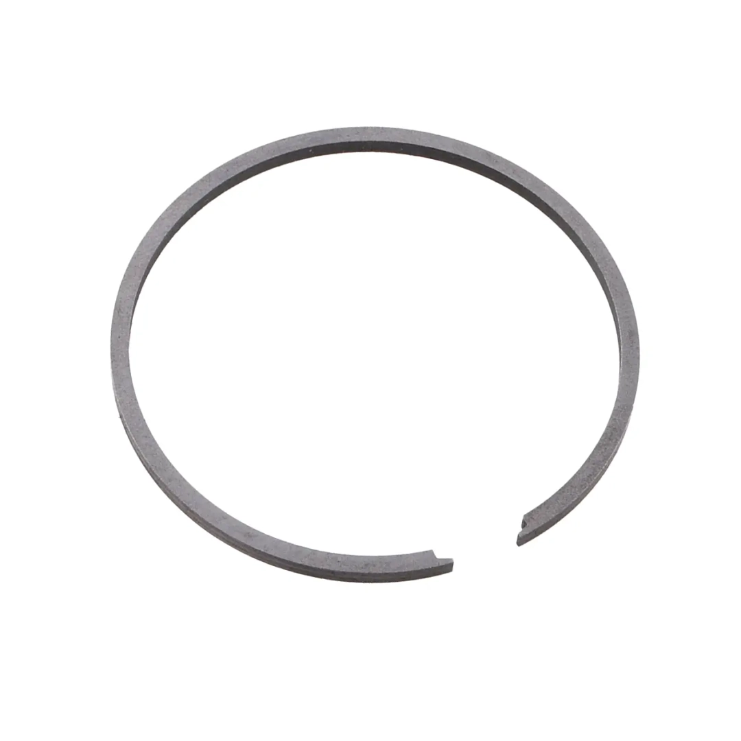 MZA pierścień tłoka 46,50x2 Simson S70 oryginał