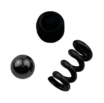 Sprężyna kopniaka dźwigni startera pitbike YCF Pilot Factory SP1 SP2 SP3