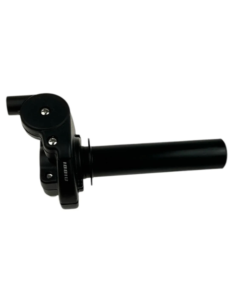 Rolgaz 1/4 czarny Nibbi pitbike MRF HQ RC SM TTR Kayo TD TT Pitgang RXF