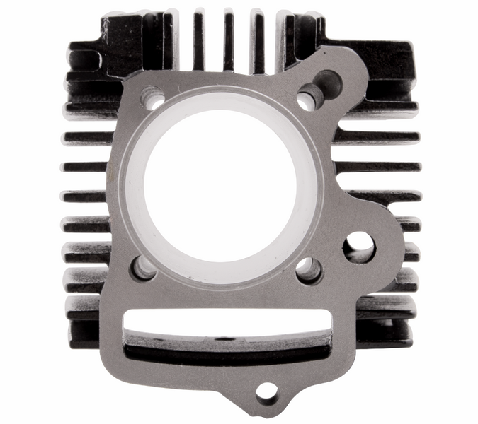 Cylinder 110 125 CM 52,4mm ATV Quad 152FMB Junak 901 139fmb router ws50 110