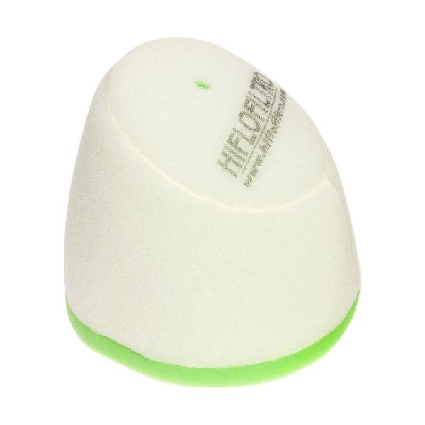 Filtr powietrza HFF2012 Kawasaki KX 80 85 100