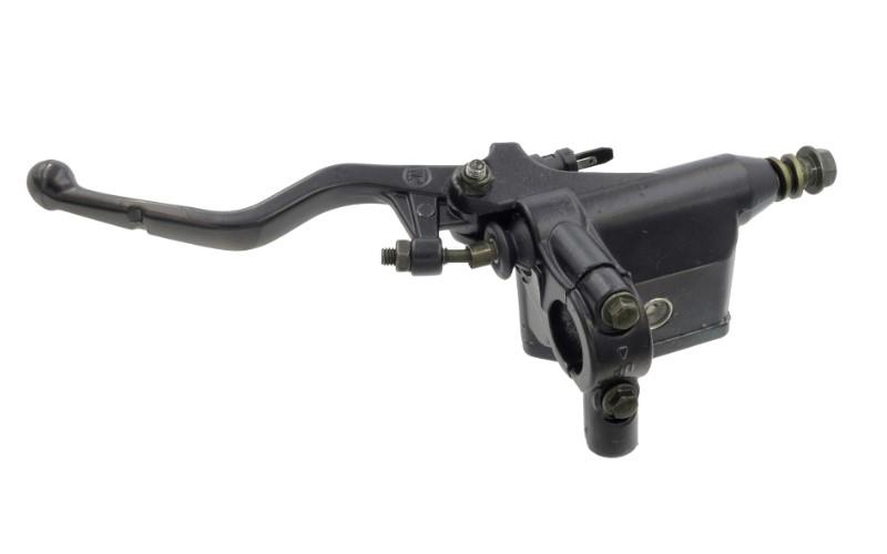 Pompa hamulcowa do motocykla Barton Hyper 125