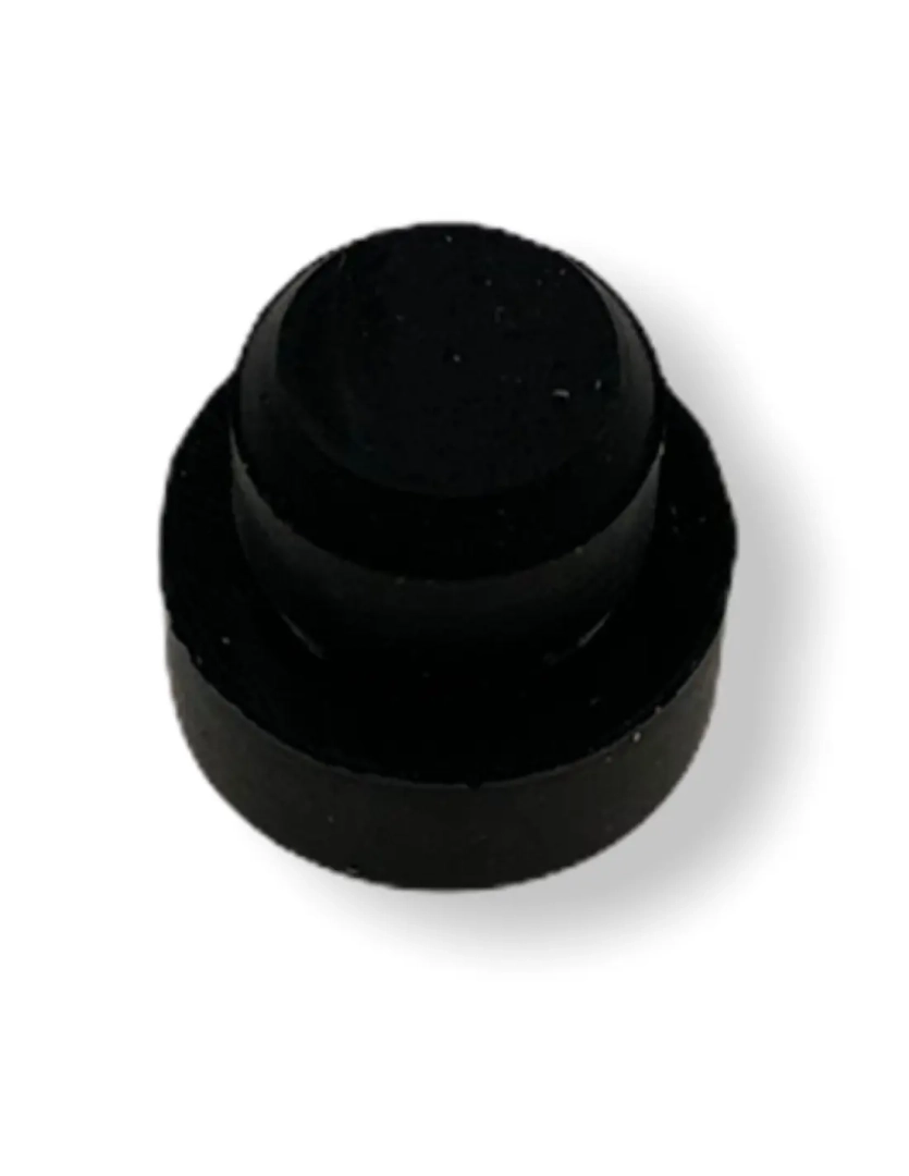 Gumka do napinacza rozrządu pitbike MRF 120 140 Kayo 90 125 140 Pitgang RXF