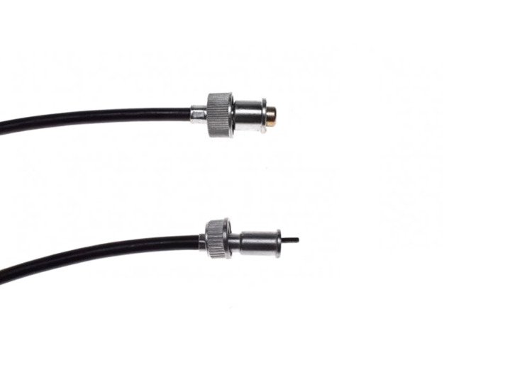 Nowa linka licznika mz etz 150 250 251